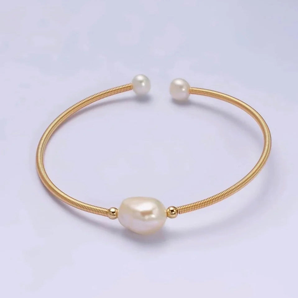 The Lyla Bracelet