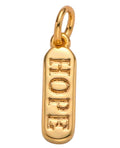 Hope Charm