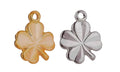 Clover Charm