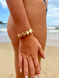 Treasure Shore Bracelet