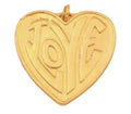 Lots of Love Charm