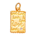 Love Charm